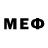 MDMA VHQ Rinat Bikbaev