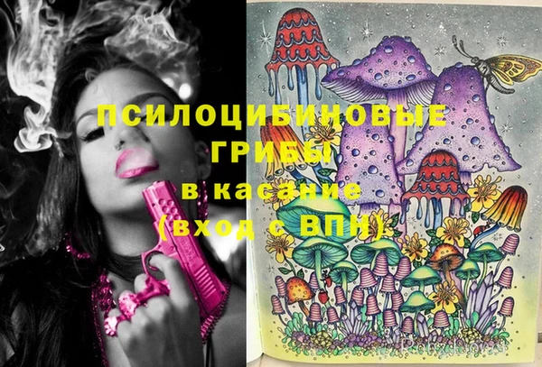 не бодяженный Абинск
